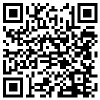 QR Code for bitcoin:1HhihyPXxctrjMMRTDNSz4kgqGsGaPmDfH