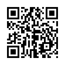 QR Code for bitcoin:1Hhj4ZYVkYuHZt7FMxLwtFbBbp27F7cj76