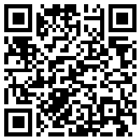 QR Code for bitcoin:1Hhjsgazj2aRxo85kxaBkijmoMuuyfc1Fb