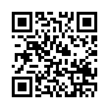 QR Code for bitcoin:1HhkAMzQfepbTLDX37uZzxFJ3c8UmWr3sa