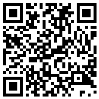 QR Code for bitcoin:1HhkjCMgrDUGYVVpwCSBmXvK2BjoLJYSoX