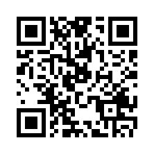QR Code for bitcoin:1HhmSghuWvsrTUxA8Cm2BqLPDpL3SB7Edf