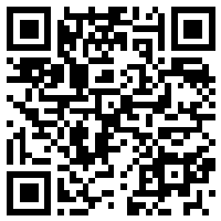 QR Code for bitcoin:1Hhmc72p6bcKX7UKaM7nat7Rxpm1LSa8jT