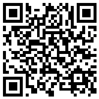 QR Code for bitcoin:1HhmheYNM6LSJTURMPjM1gxT1zLmLQYdmk