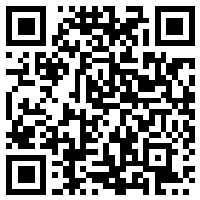 QR Code for bitcoin:1HhmwwhWDAzL3YouYVVvafcoPef855ZeJK