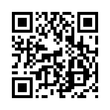 QR Code for bitcoin:1HhnGEd5KReTeWAB7vD5PLKtxiFSD7vq57
