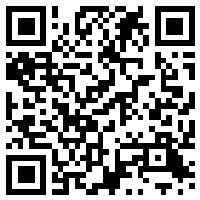 QR Code for bitcoin:1HhnQZJnyfosczKTYDoYNnkGQLcUamQXLA