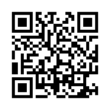 QR Code for bitcoin:1HhoAVN2nZ9TmVL9omfHVU2A7D7Tde5ABA