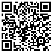 QR Code for bitcoin:1HhoHWbfSpixWcqnQV8C1baxeit8seagym