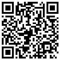 QR Code for bitcoin:1HhoVFaJ3yhfSqdxePSMenbgAn36Qqe9aP