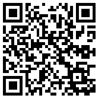 QR Code for bitcoin:1HhoaocHrDS1ZgC9ZPRjmwvbMFUs2wCdrk
