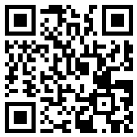 QR Code for bitcoin:1HhoedLog4bd2vySNUk6aa9SUC1KTL99QG