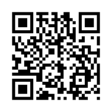 QR Code for bitcoin:1HhomCAEayXUGtfEBWdfjPmnuwcudDPNTu