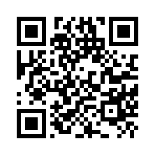QR Code for bitcoin:1HhouC5eAPWSNi8GXT7uEnAymzAFy2ydJY