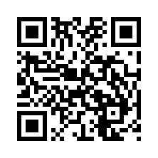 QR Code for bitcoin:1Hhp1gKXsr8D8UBCPiQzTC9CkeKZeXNH8C