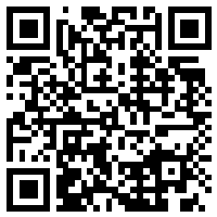 QR Code for bitcoin:1HhpQRqWiDYcHqjWLDv3fFuGsxtSWsEJm6