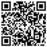 QR Code for bitcoin:1HhpsRw7esYYfyNXGaaaKYtwd8JCAtEDvi