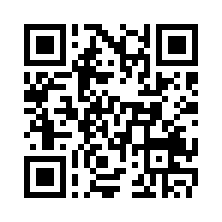 QR Code for bitcoin:1HhpyvgucAid1tTN2TNCMa5mHDtpgSLDbf