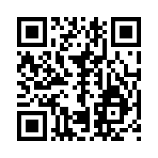 QR Code for bitcoin:1HhqAY1EyDS1mUnNQWd27PFSwcd4SPywCa
