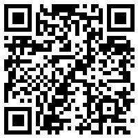 QR Code for bitcoin:1HhqDaHhFRNHX7tKamgRpYWQAFGTobjFdS