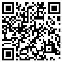 QR Code for bitcoin:1Hhr2P56CcpPDMxVbHb4QMYtAzSA8Jhec8