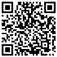 QR Code for bitcoin:1HhrH6bfrYzuSMCpkmfx3SbKBfi9K6SrnP