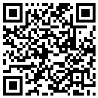 QR Code for bitcoin:1HhrQY3WCCGSLQPy5ZYKYdaUtesLQjC6yi