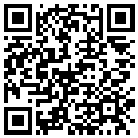 QR Code for bitcoin:1HhrSd9Ly6fKTKbpgPvitpTinmngTM26db