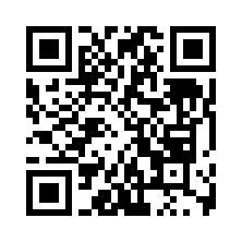 QR Code for bitcoin:1HhraLqZCF3FSPNcqTmP994wALrA7MQHY2