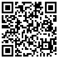 QR Code for bitcoin:1Hhrj3paTWTQgn4ZP6DPRUbijuXHjQLEAt