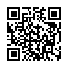 QR Code for bitcoin:1HhrmnPbVkWrjhQbTZdpapbT2PFXjHTDNZ