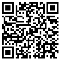 QR Code for bitcoin:1Hhro7HDXxgosbtYKuvmLBwi6UGatYhTsn