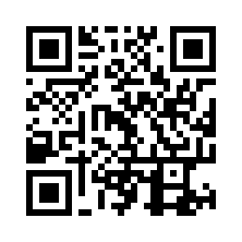 QR Code for bitcoin:1Hhru4r5XeB2PCRipEw4tnodsFCxVwmdCs