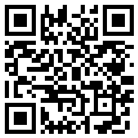 QR Code for bitcoin:1HhsCzXNJRAALDKARD85Y2d8jJbYUbH1G2