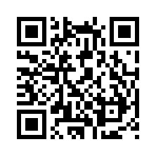 QR Code for bitcoin:1HhtmdN8oGSZAJmmNMEJK3EKZKeyxTvGX7