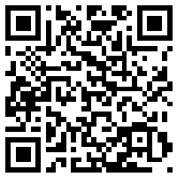QR Code for bitcoin:1HhtogRkoCYmTHT1zbkDCnxbLziGAQ4zz7
