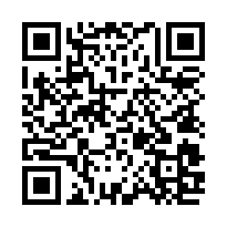 QR Code for bitcoin:1HhtpAPipHRJJHKppDFFjtea15rnEswXng