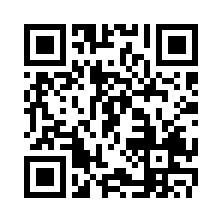 QR Code for bitcoin:1HhuEC1RhcFT8VDdYd5aGptrHPXMJsHM3d