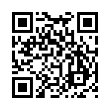 QR Code for bitcoin:1HhuJrfuMSoTNeHuKCFuH5SLPoNixSxMhB