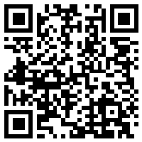 QR Code for bitcoin:1HhuxBAdeoPSAFz8YrAe2uB1FeDv8ND9MJ