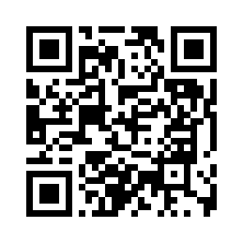 QR Code for bitcoin:1Hhv5TiJBt8DWwJdKKCUqWucPVfXF3MnV7