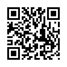 QR Code for bitcoin:1HhvJNSza8fbmigoF28r2BZacZtMck6ect