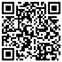 QR Code for bitcoin:1HhvKKdSSb9jwpCCooNwyjPA3dwhEmcSj6