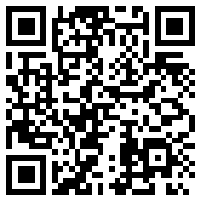 QR Code for bitcoin:1HhvcaPuRC8yRGTXpGdWvJFF8b3dN85abQ