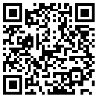 QR Code for bitcoin:1HhwJs9XjpSETFH3oGi8hWB6Djar7CeeL5