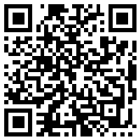 QR Code for bitcoin:1HhwJsatpoicSCnQ2TML8EMwsyhTzvDHXz