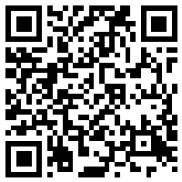 QR Code for bitcoin:1HhwMBdeWe5oM95iDKCyoSDA7dAn2vm6Lk