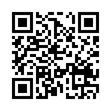 QR Code for bitcoin:1HhwSnCbDAPf7V6JCe17XbVFEnSdMFaoxv