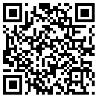 QR Code for bitcoin:1Hhwk1EDyPo7YeJAP2SC2HACTTUGhspa8z