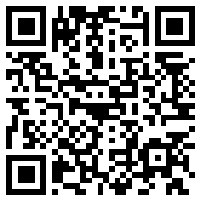 QR Code for bitcoin:1Hhx77H6chBDHDNPmCQdECtgyyGABiDetD
